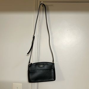Kate Spade Dome Crossbody Bag